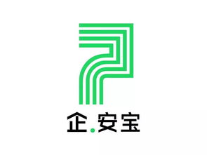 来认识一下下一个新风口吧 知识产权与小程序