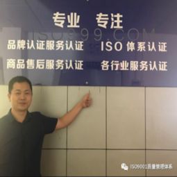 无锡市无锡市南通市连云港市黄页 fr 4价格 3240价格 厂家直销环氧板 无锡市无锡市南通市连云港市公司名录 无锡市无锡市南通市连云港市公司名录