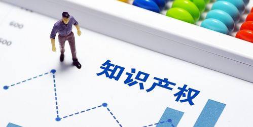 信用南宁