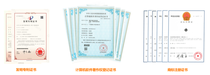 数千万C轮融资助力快塑网打造塑化产业数字化的云服务平台_快塑动态_资讯前沿